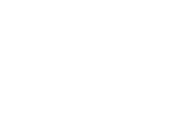 Healing festival