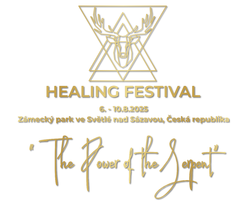 logo-healingfestival-2025