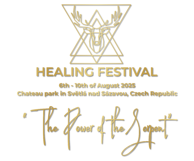 logo-healingfestival-2025