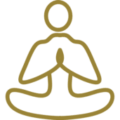 icon-meditation