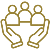 icon-hands