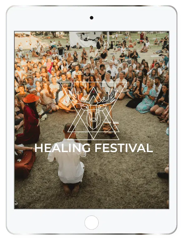 healing-festival-mock-up-sign-up-min