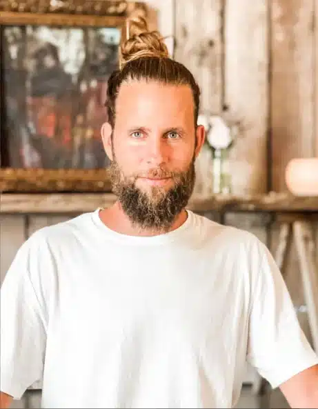 Tim Schipper