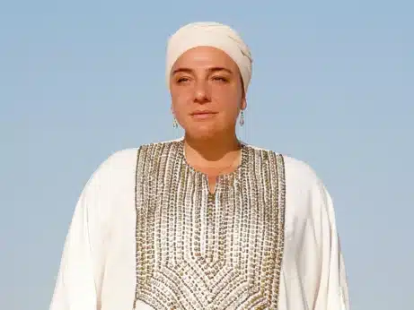 Za Rah Kumara