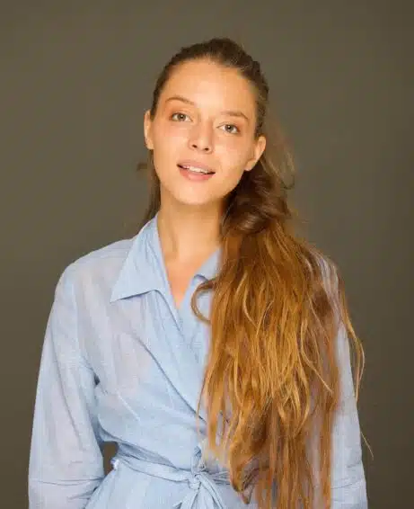 Sofie Filippi