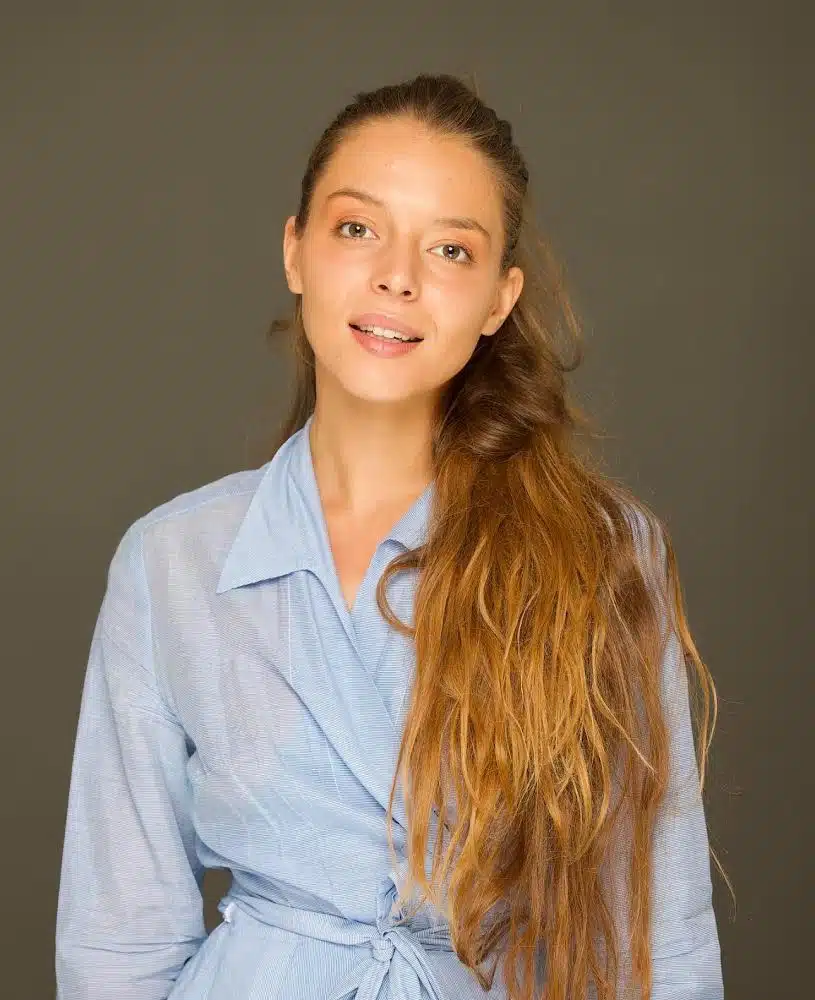 Sofie Filippi