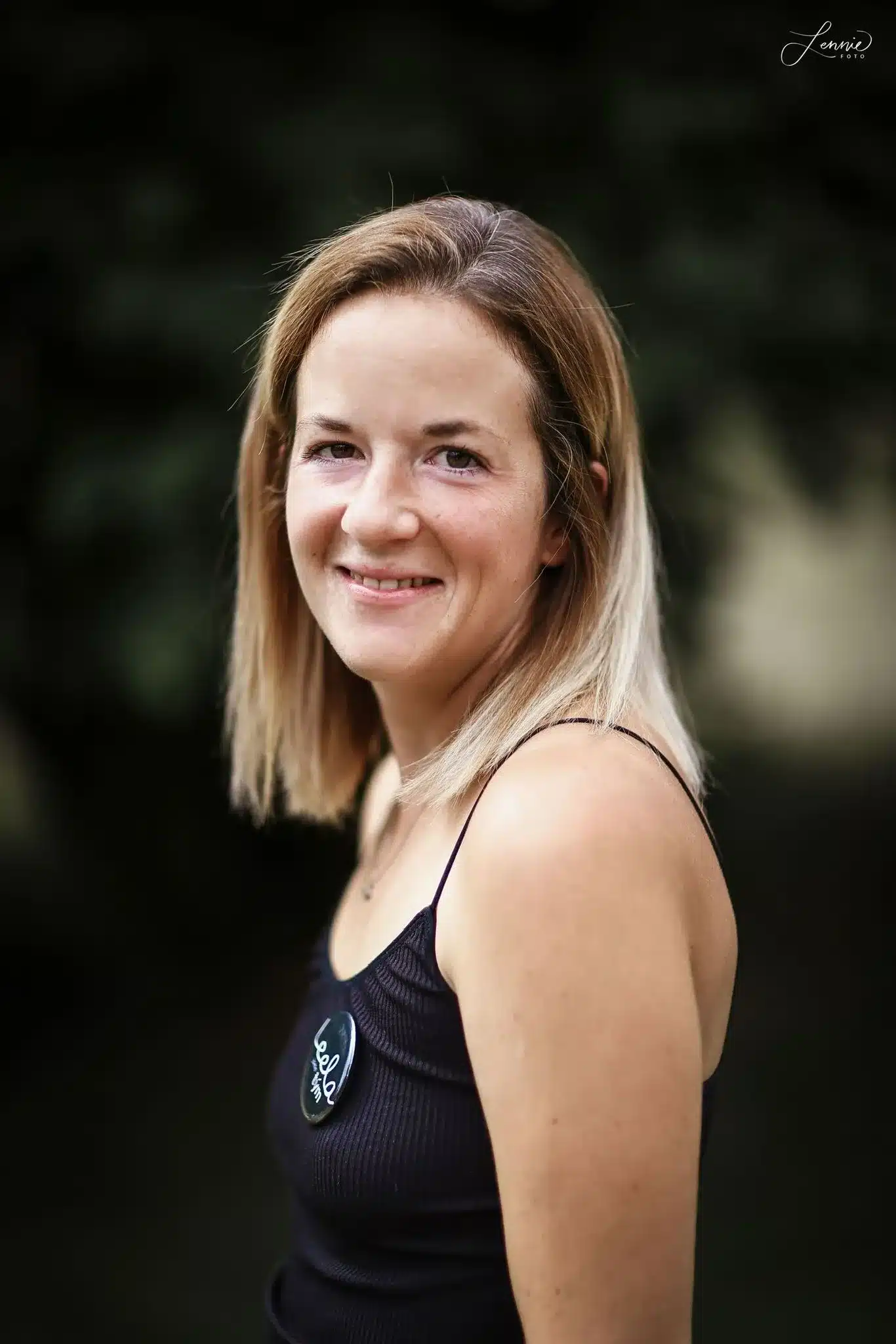 Mirka Švábková