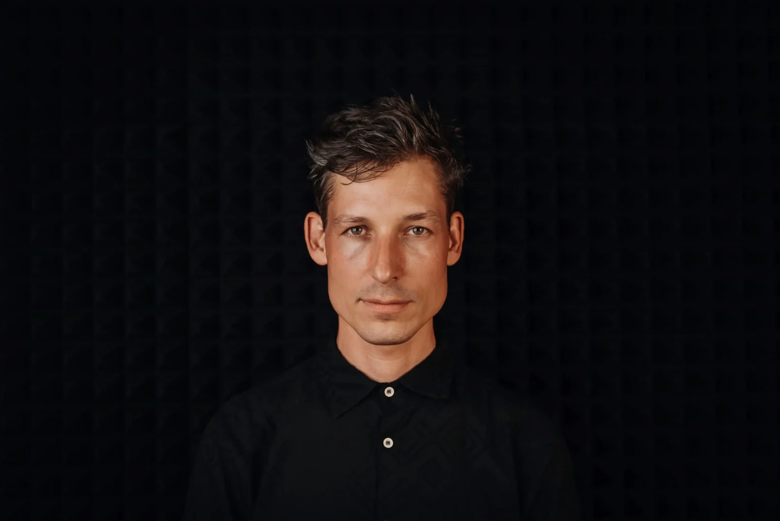 Petr Kačena