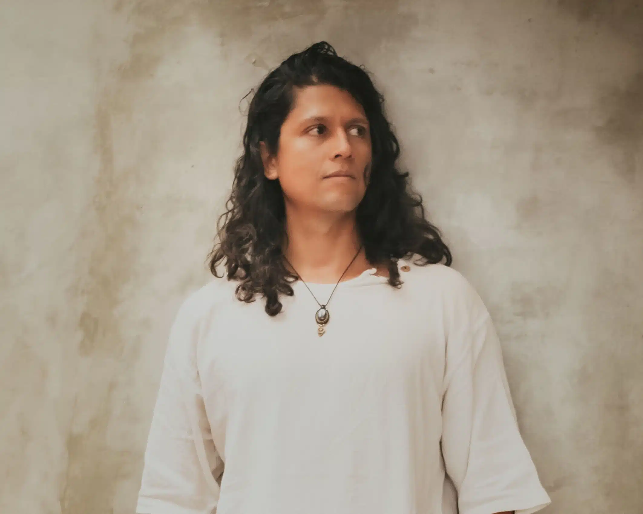 Charlie Orellana