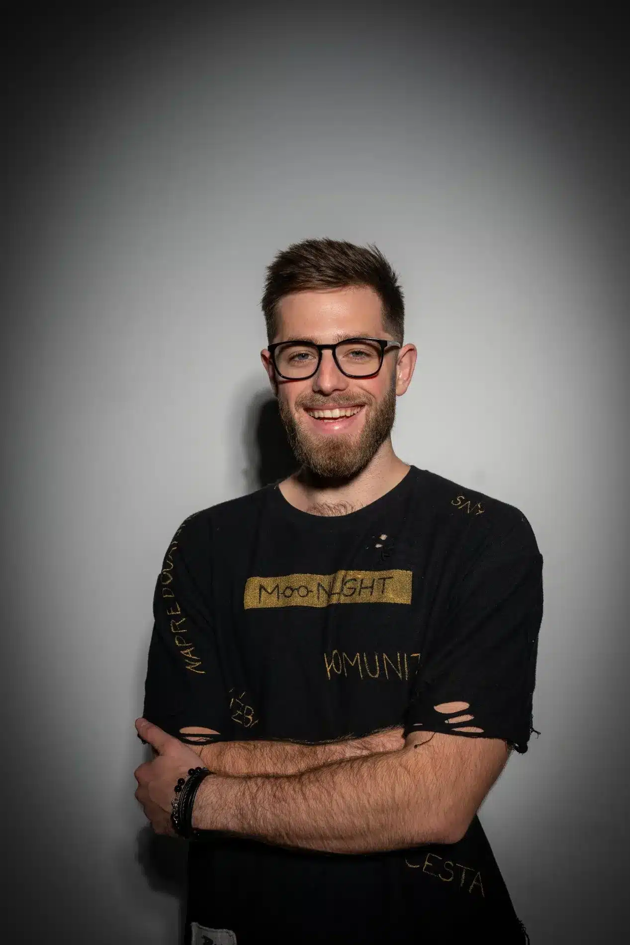 Viktor Bánczi
