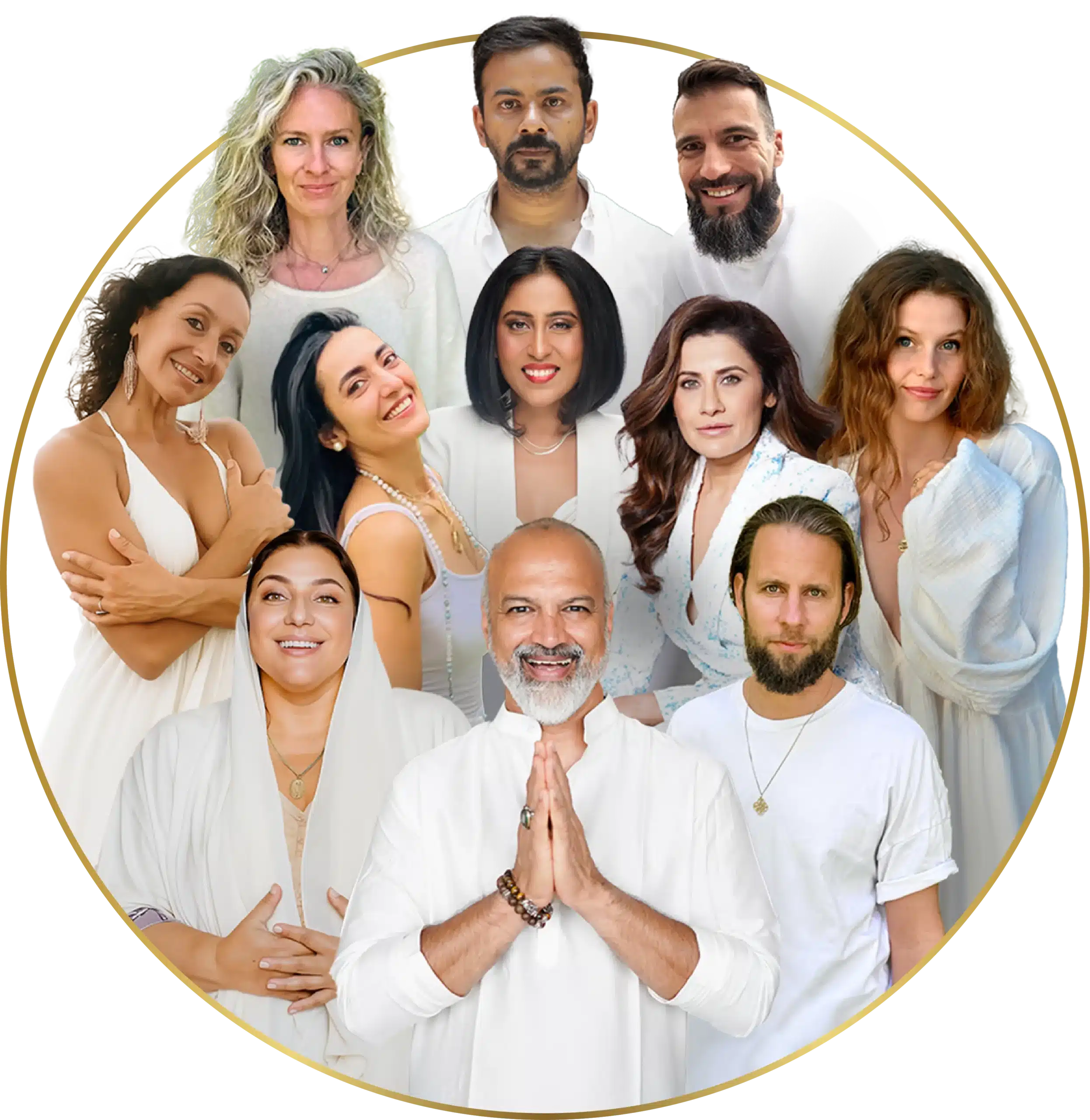 anahata-healing-festival-teachers