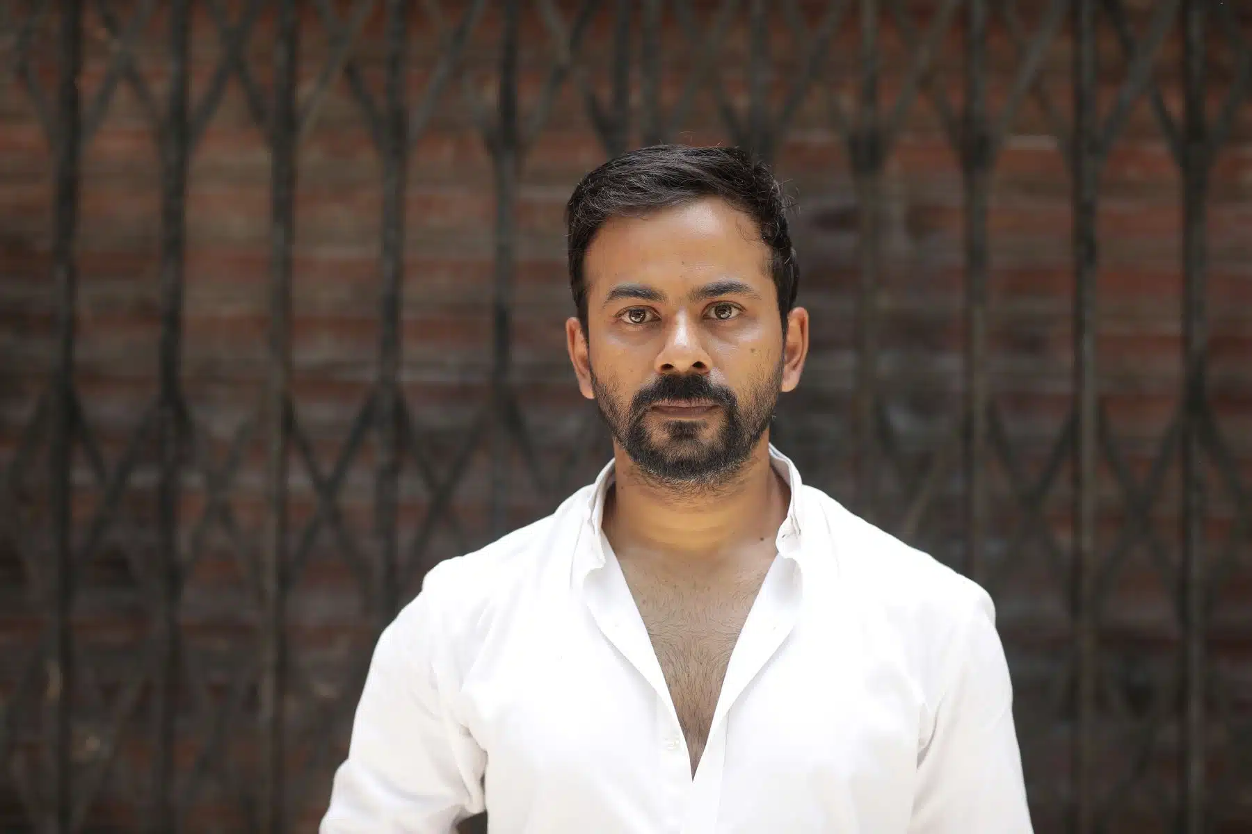 Arpit Singh Kalari Warriors