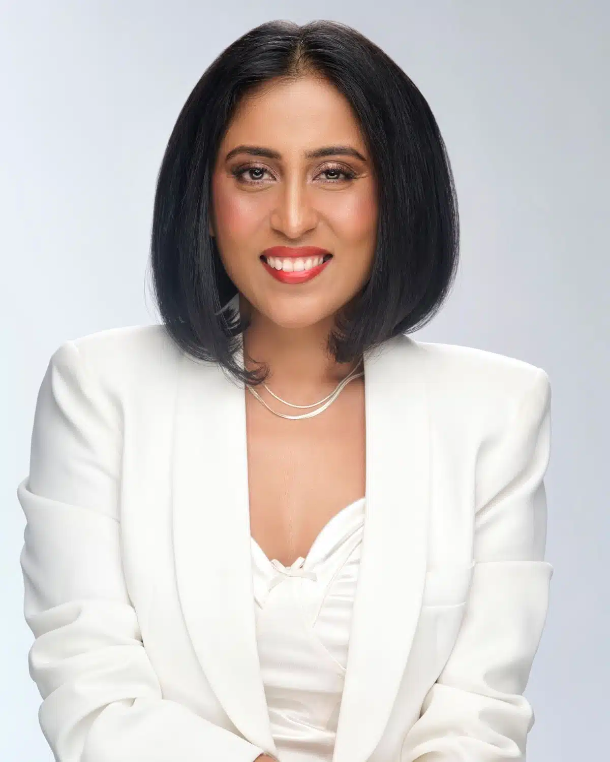 Ms Dimple Jangda