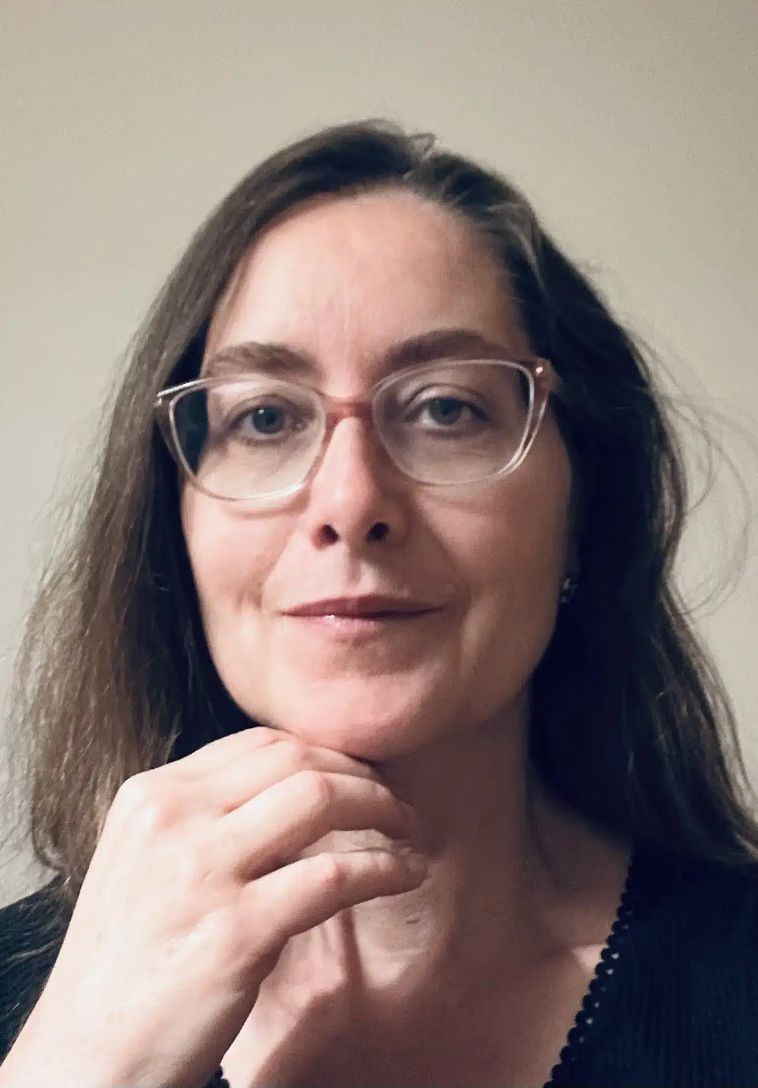 Dana Illanová Diabasis