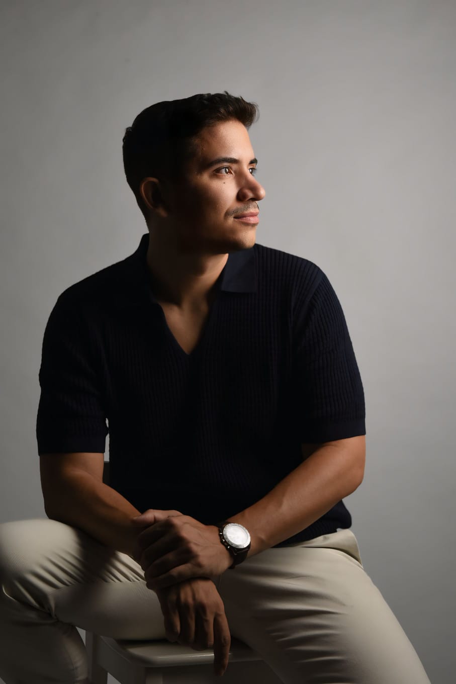 JOSE MARIA ORRICO DO CARMO-junior sousa