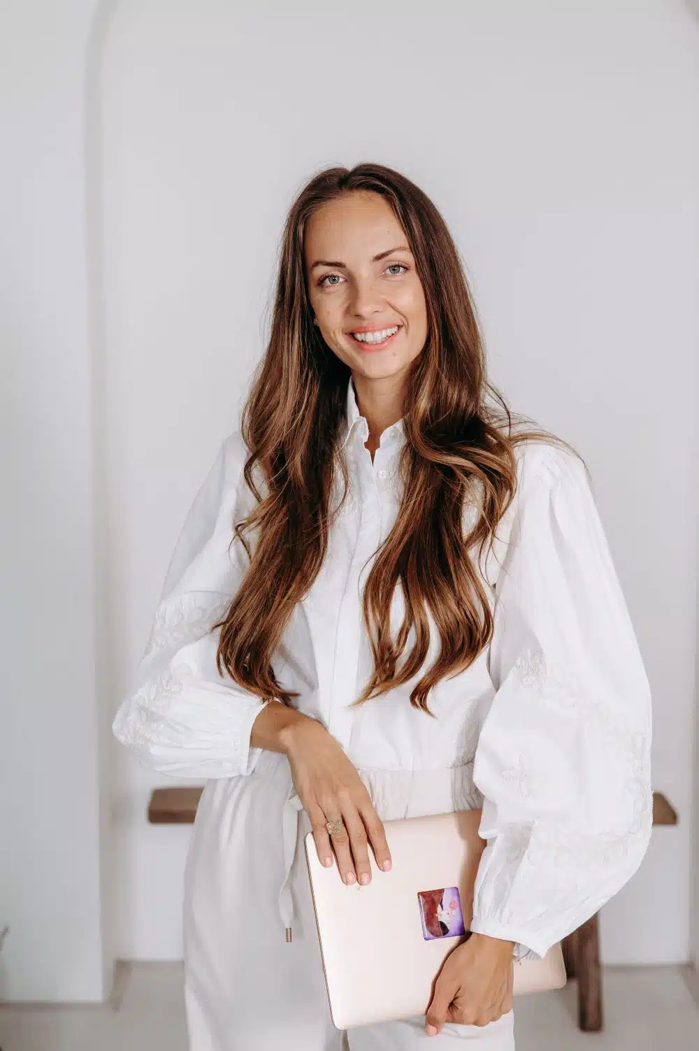 Lucie Špak Vonchitzki