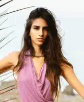 Talia Sol