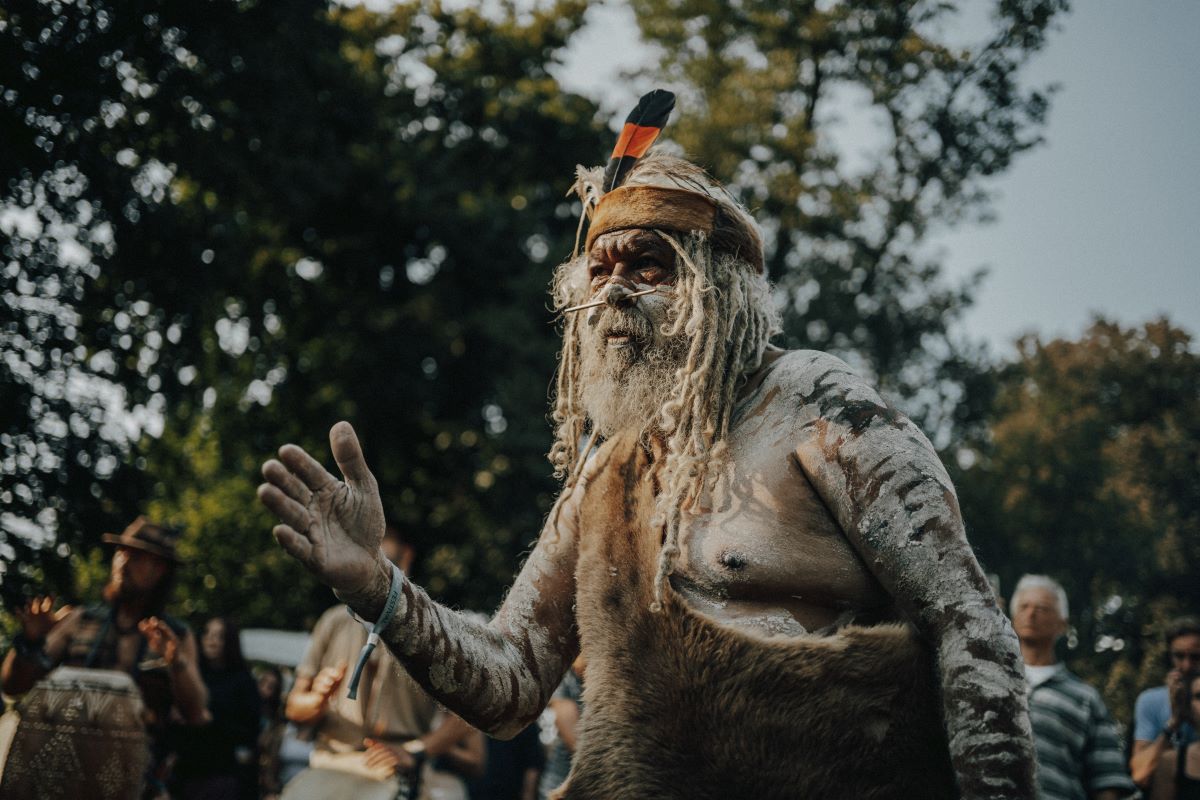 Healing Festival_2025