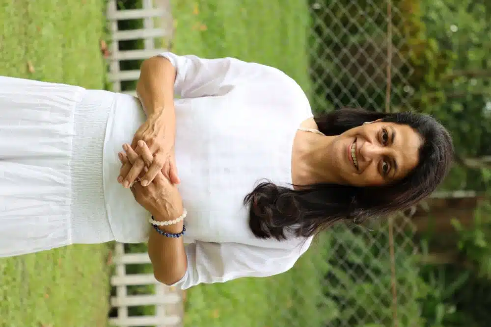 Anahata Healing Festival