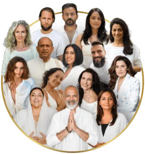 Anahata Healing Festival Performers and Guides 2025