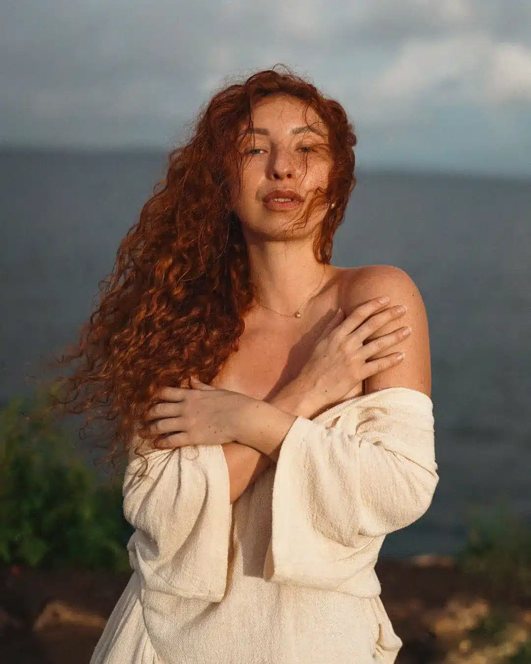 Ginger Healing Festival 2026 Artists