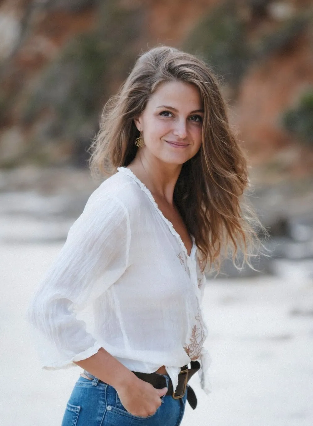 Viktorie Azor Healing Festival 2026 artists