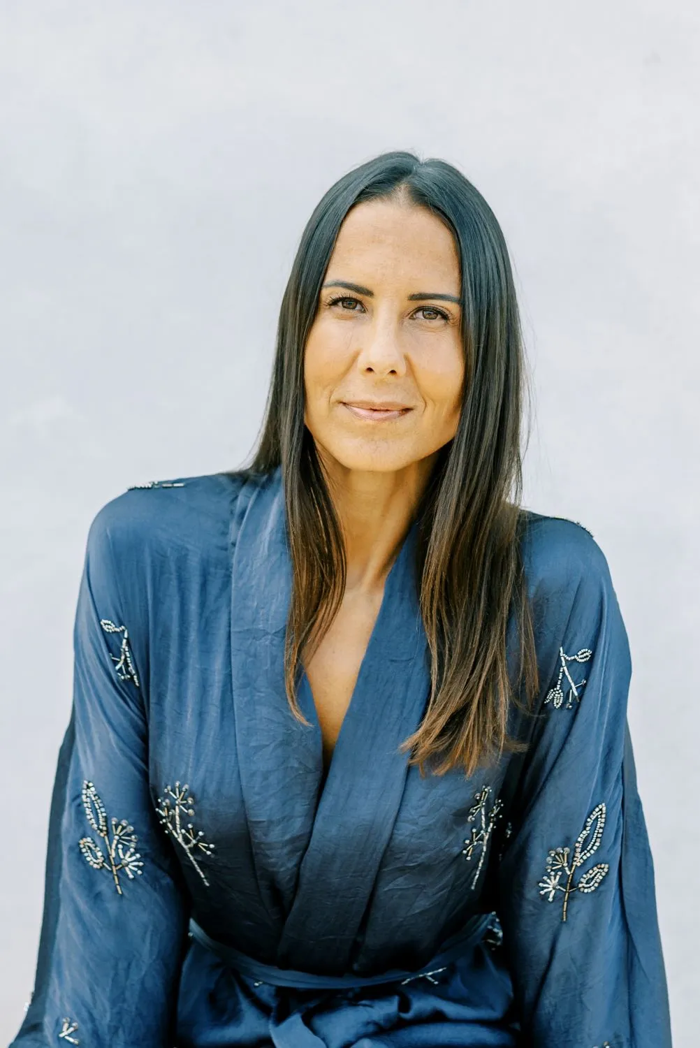 Satya Festival 2026 artists