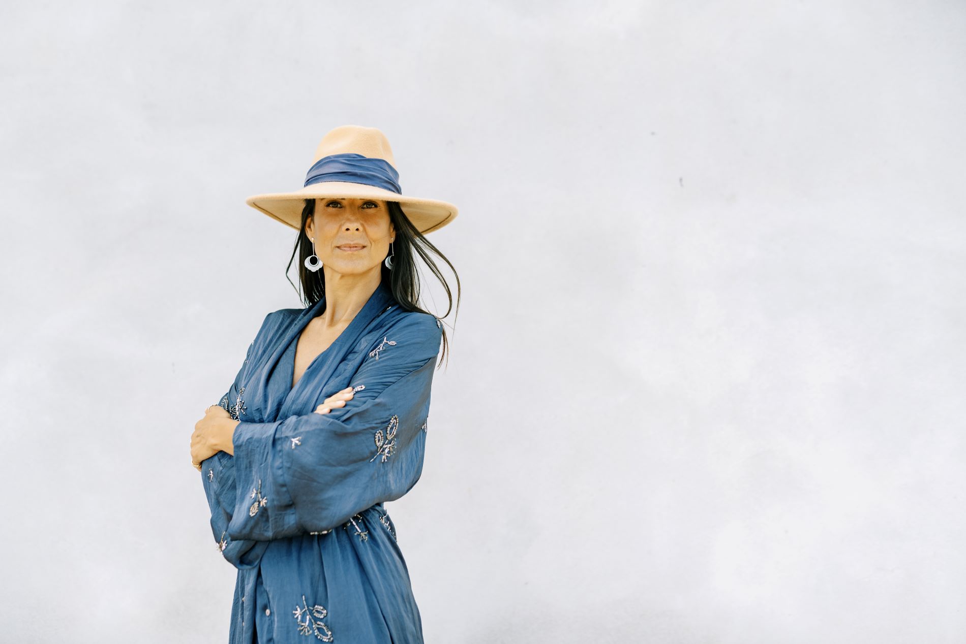 Satya Festival 2026 artists