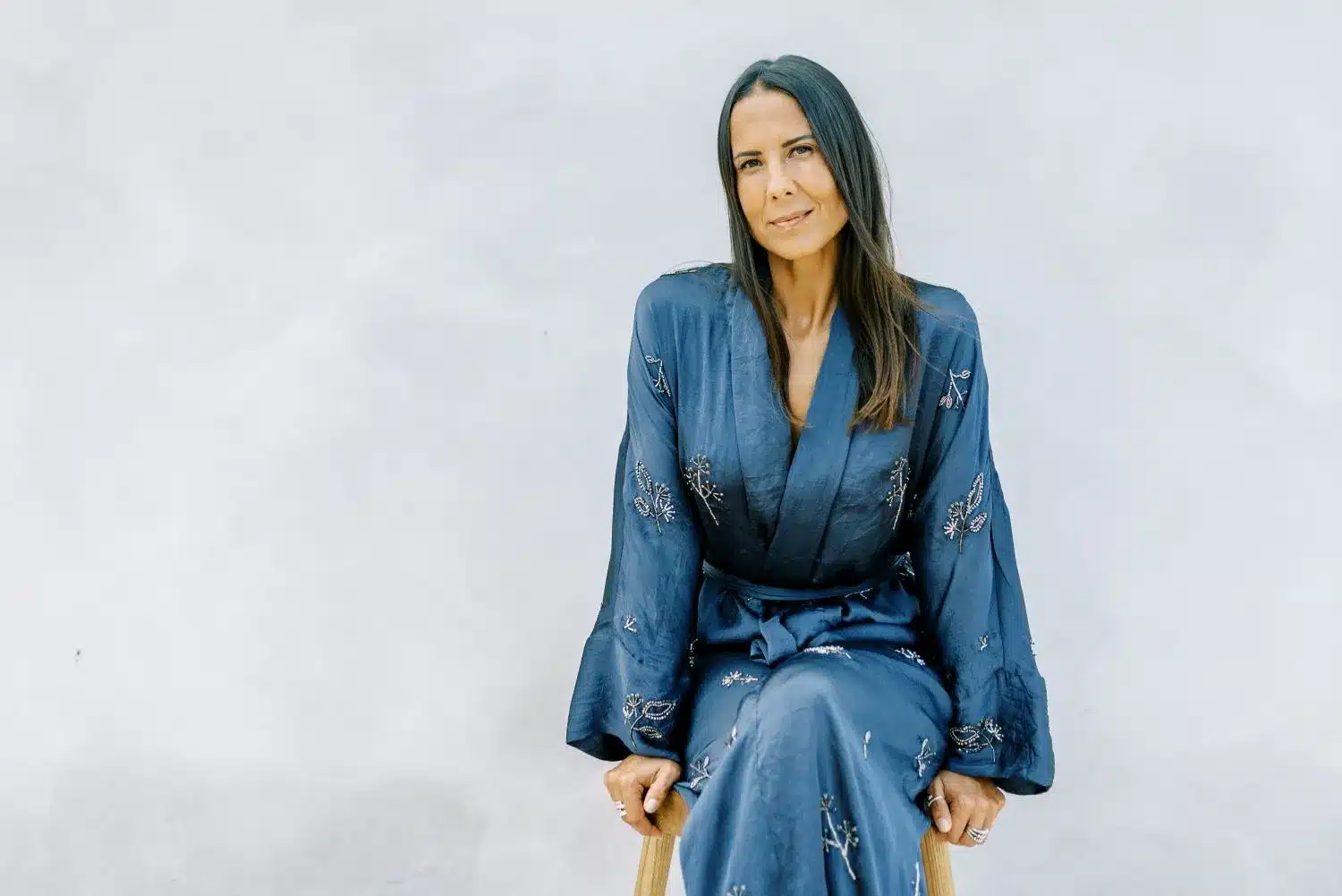 Satya Healing Festival 2026 artists