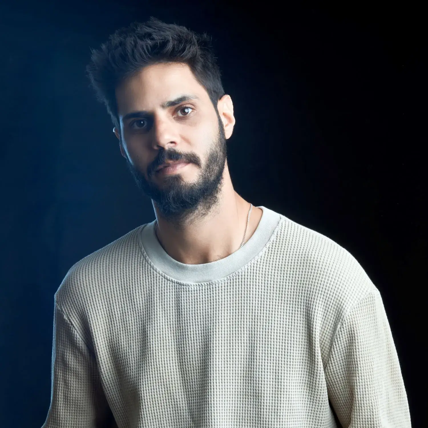 Adirøs Healing Festival 2026 Artists