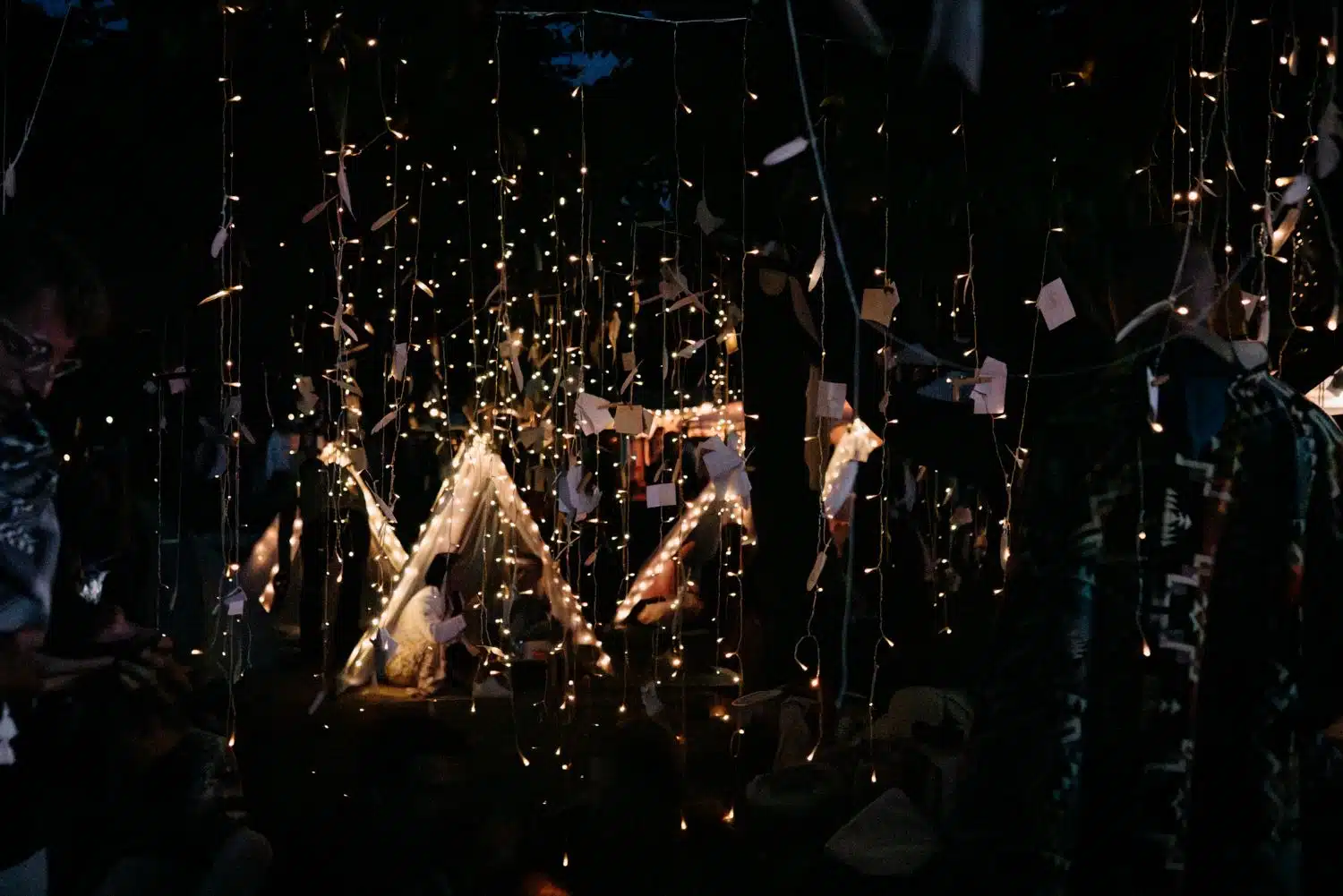 Healing Festival 2025