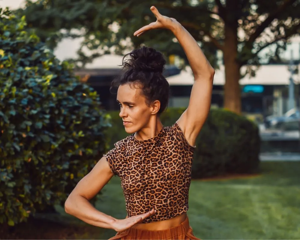 Vystupující Healing Fetsivalu 2026 - Muriaci