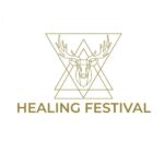 Healing Festival: PÁTÝ ELEMENT